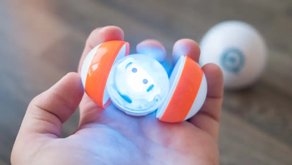 Las 15 mejores ideas tecnológicas para disfrutar con los hijos durante la cuarentena
