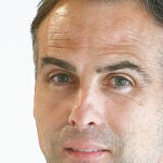 Javier López-Vallejo, psicólogo de la selección femenina