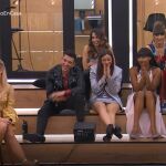 Gala 9 OT 2020