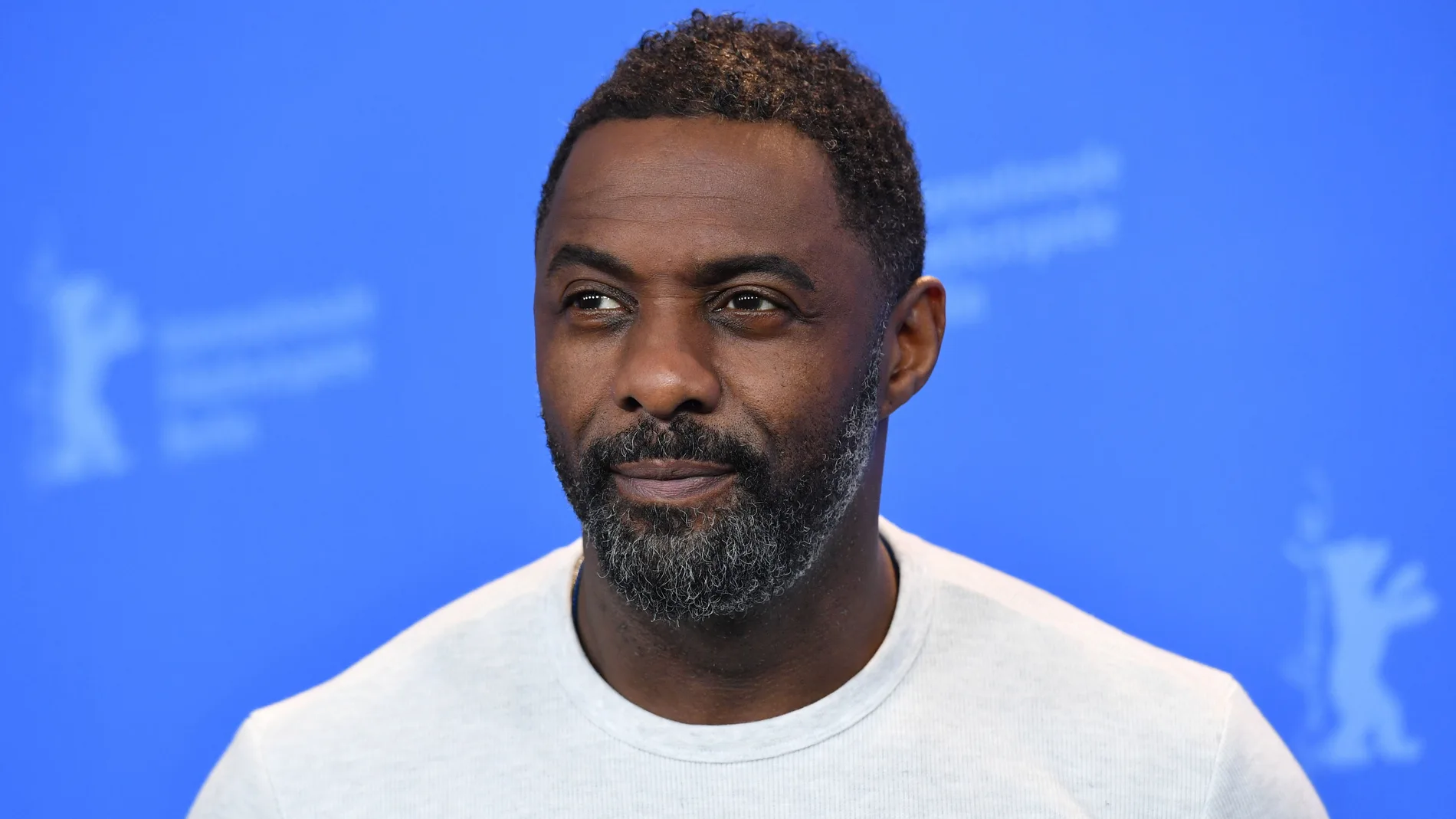 British Idris Elba tests positive for Coronavirus