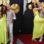Hugo y Eva, 'OT 2020'