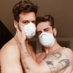 @pelayodiaz