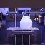  Impresoras 3D para fabricar máscaras de protección frente al coronavirus 