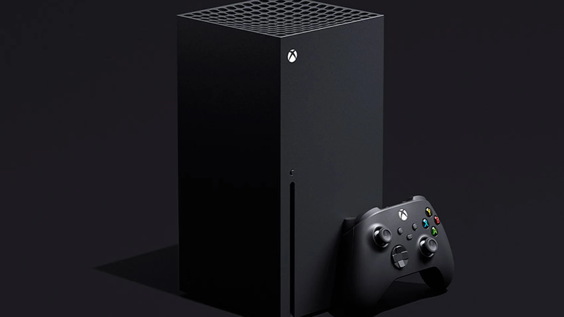 Microsoft crea confusión con su fecha de lanzamiento de Xbox Series X