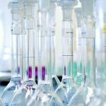 Investigadores norteamericanos han denominado Vexas a un síndrome autoinflamatorio que provoca la muerte del 40% de los afectados, fundamentalmente varones