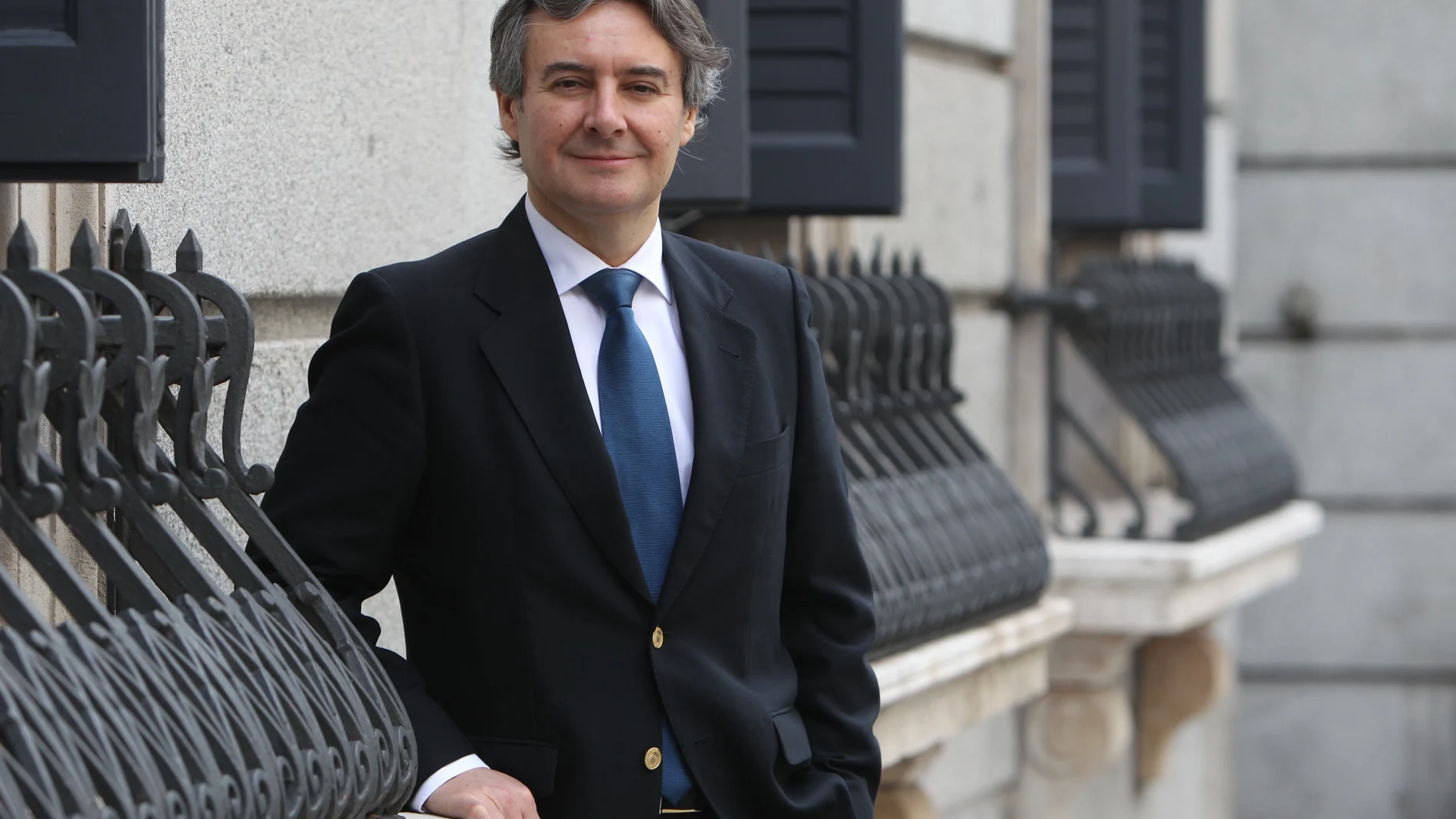 Rubén Moreno
