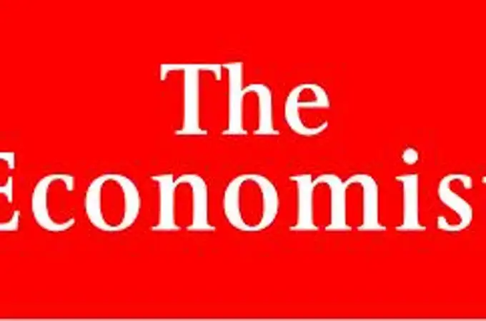 «The Economist» y el liberalismo