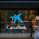CaixaBank condonará el alquiler de sus inquilinos afectados por la crisis sanitaria