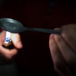 No se conoce el alcance total de las muertes por sobredosis relacionadas con la xilacina