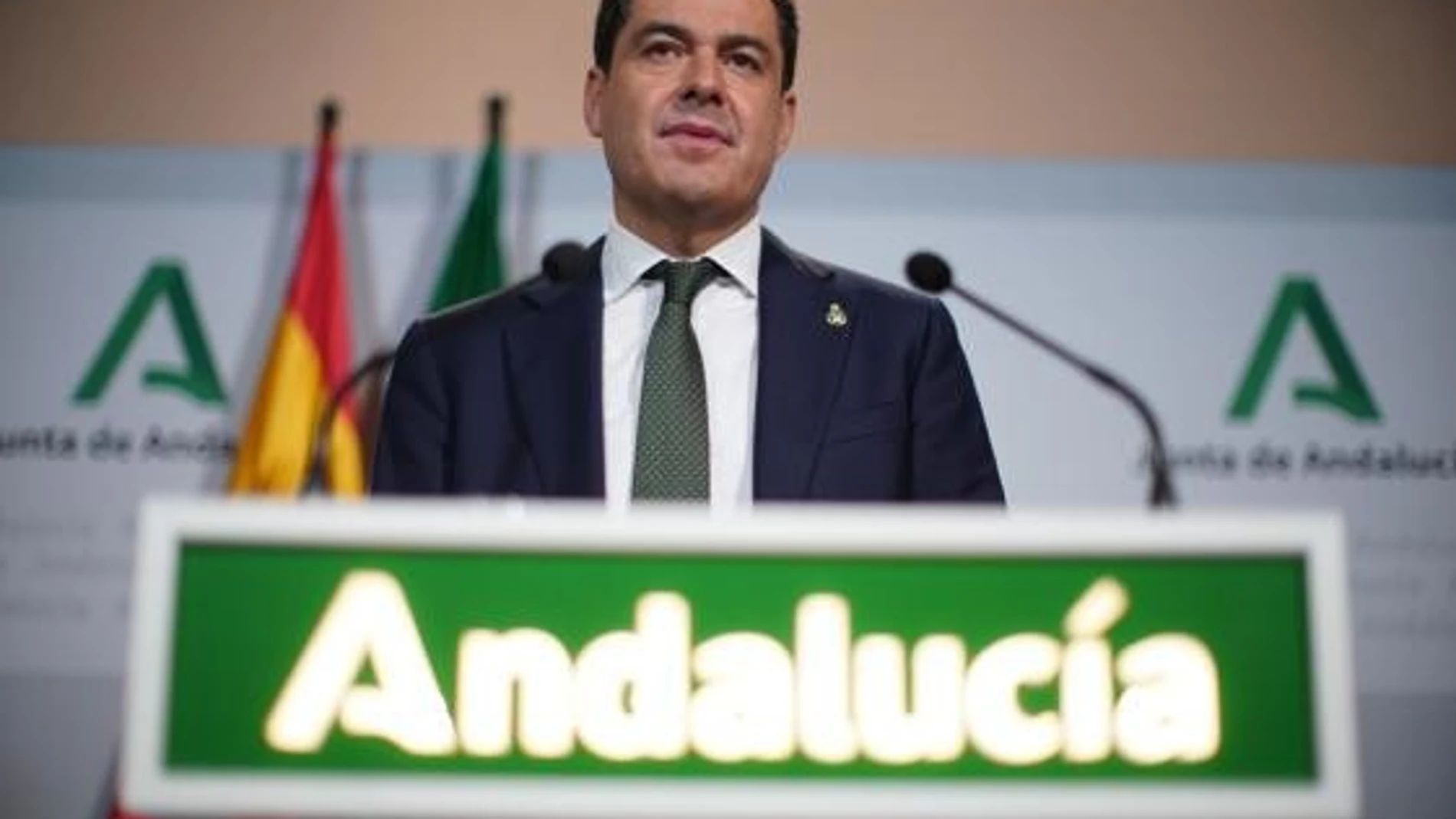 Coronavirus.- AV.- Andalucía ultima la recepción de 2,4 millones de mascarillas y pide universalizar tests de detección