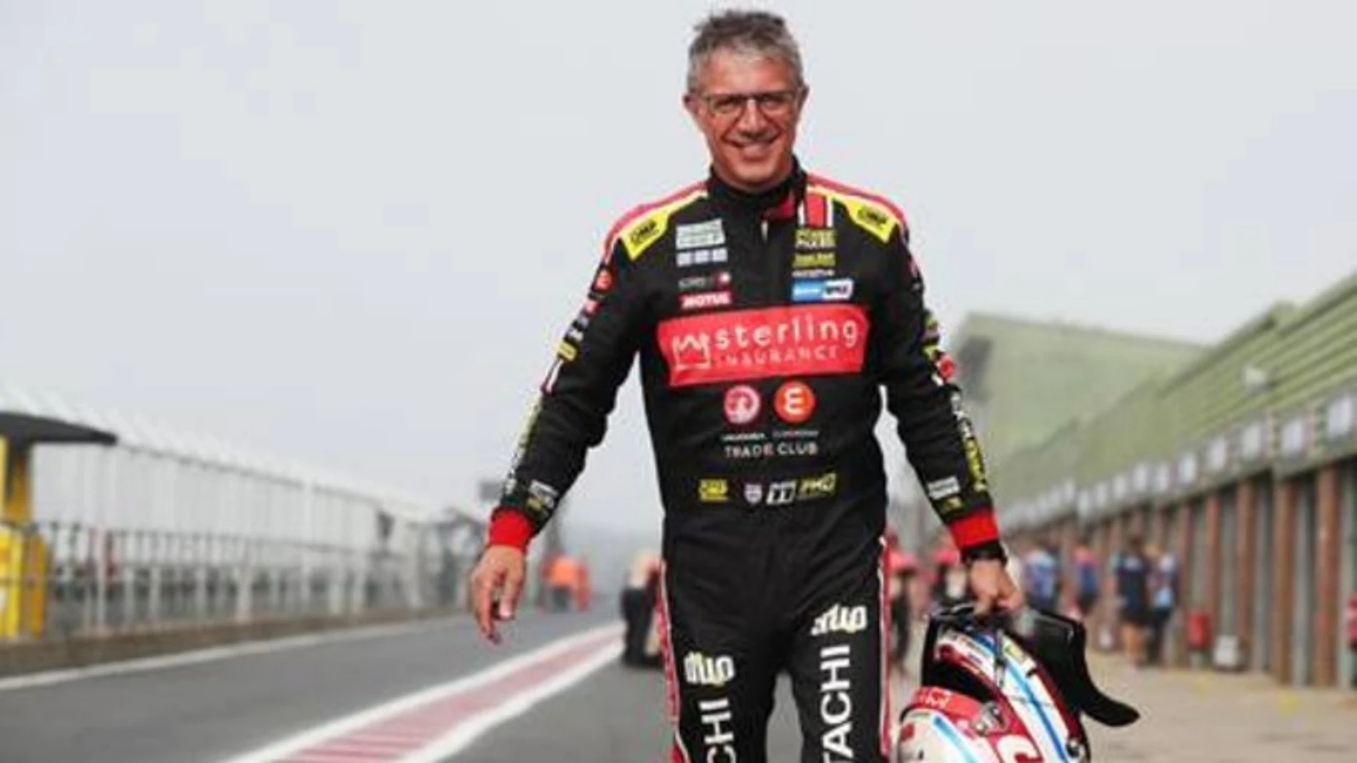 Jason Plato
