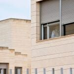 Dos casos de coronavirus en la residencia de mayores de Santomera