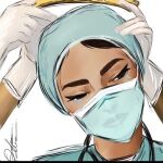 @dr.carlabarber