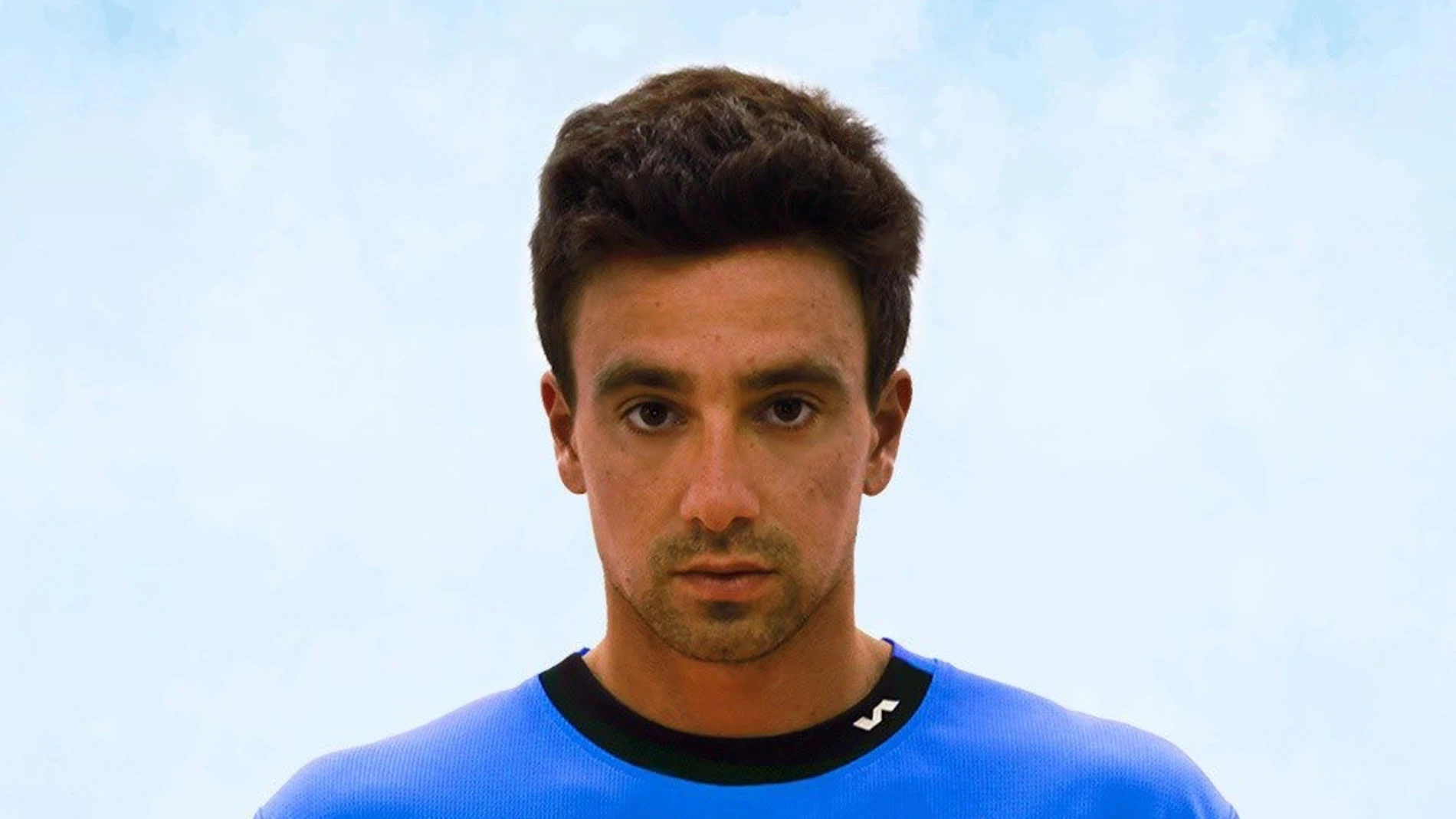 Fichaje Aris Patiniotis