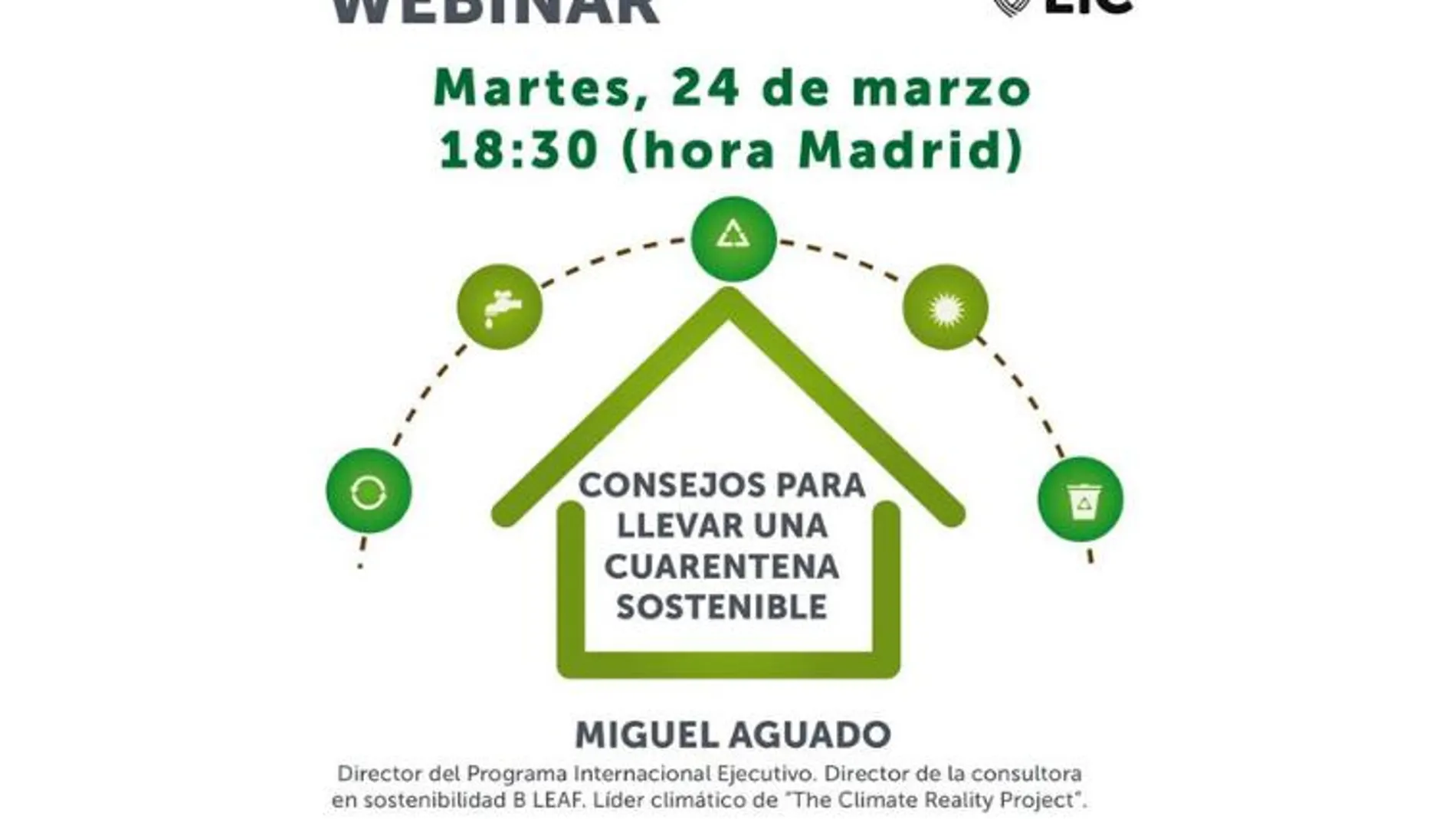 La comunicación, el mejor antídoto durante la cuarentena