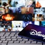 El día 24 arrancaba la nueva oferta televisiva de Disney Plus