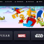 Mi experiencia con Disney Plus: así han sido las primeras 24 horas