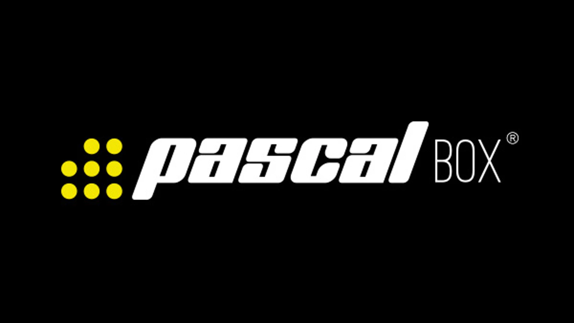 Pascal Box opinión coronavirus