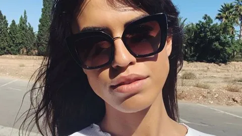 Sofia Suescun