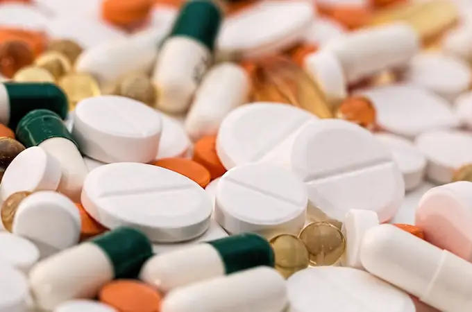 Farmaindustria propone la prescripción de marcas por delante de genéricos, garantía en la farmacovigilancia 