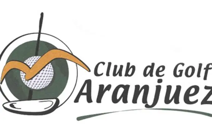 Club de Golf Aranjuez: ″Entre todos conseguiremos vencer esta complicada situación″