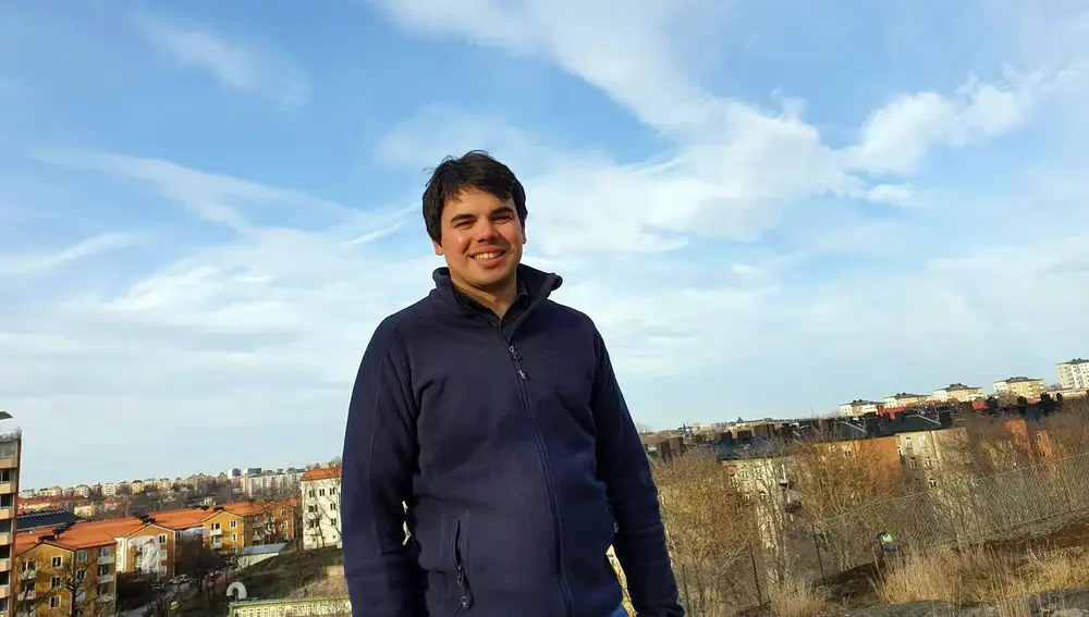 Diego Fernández