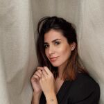 Instagram @meryturiel