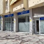 Patronato de Recaudación de la Diputación de Málaga