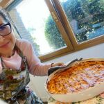 recetas de cocina