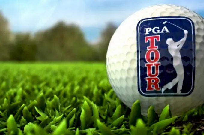 El PGA Tour estudia medidas económicas para ayudar a sus profesionales