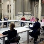 El Ayuntamiento de Valencia ha ampliado el término para pagar el IBI