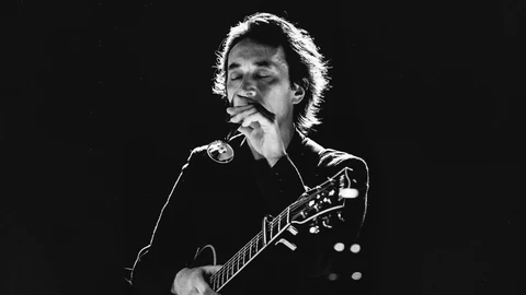 Rafael Berrio