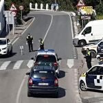 Control de acceso a VejerAYUNTAMIENTO DE VEJER31/03/2020