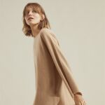 Zara Home