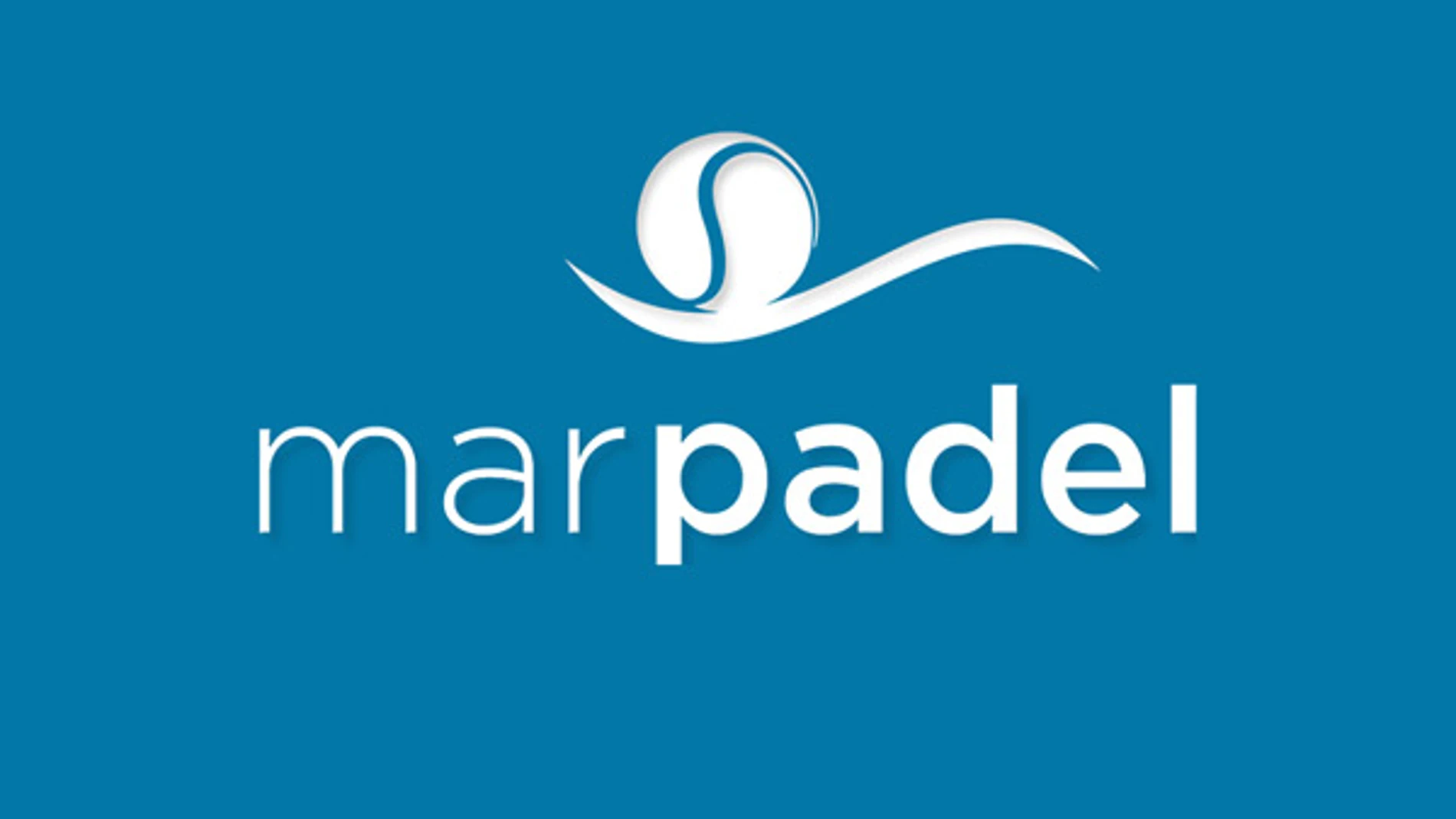 Club Mar Padel Portugal.