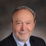 Stephen Porges
