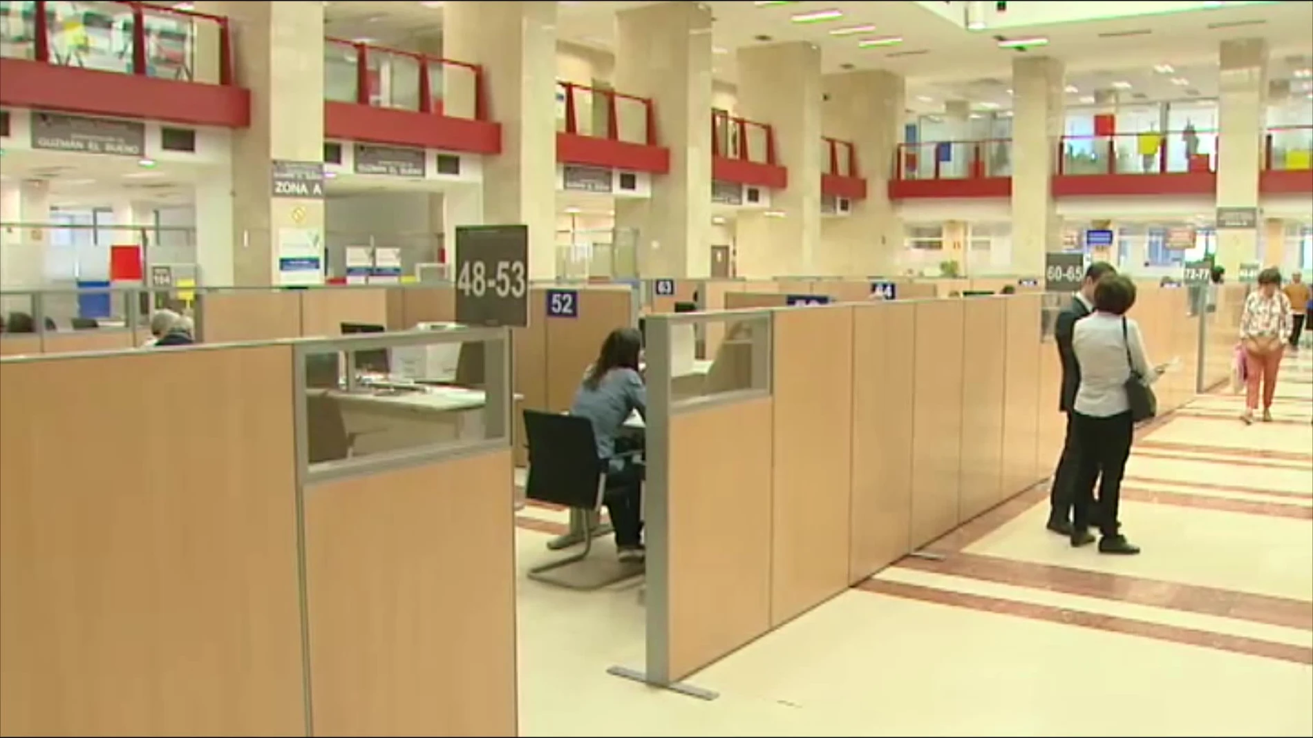 Guía básica para no cometer errores en la declaración de la renta