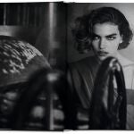 Peter Lindbergh. On Fashion Photography