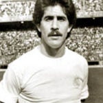 Goyo Benito