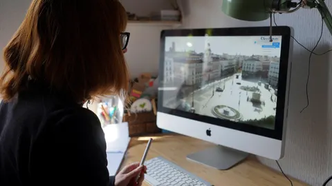 El uso de Internet en España en el estado de alarma es un 7% superior a lo habitual