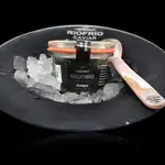  Caviar de Riofrío: una de las mayores delicias para el paladar