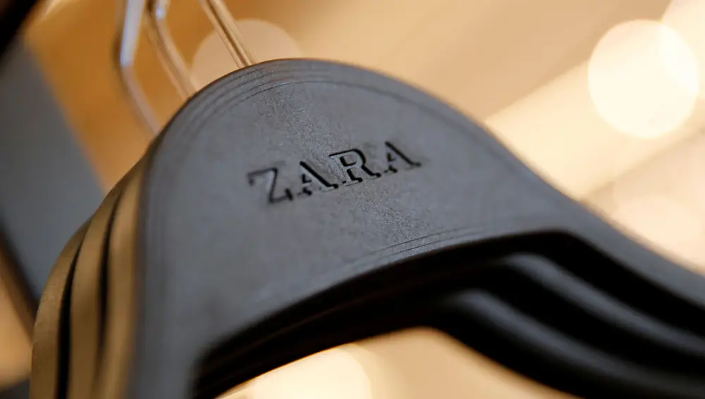 Zara se suma a la entrega aplazada durante el estado de alarma.
