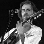 Diez canciones para enamorarte de Aute