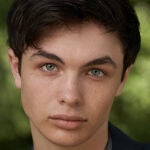 Logan Williams