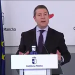 Sánchez incluirá a las Comunidades Autónomas en los Pactos de La Moncloa