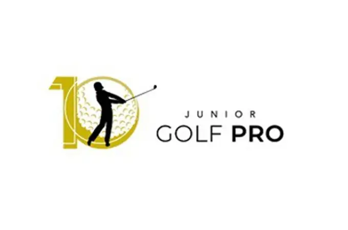 El COVID-19 obliga a aplazar la experiencia Junior 10 Golf Pro