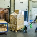 Los trabajadores autónomos disponen de una nueva plataforma para defender sus derechos