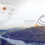 Invest Soria pretende ser una alternativa a la «España Vaciada»