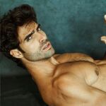 Juan Betancourt