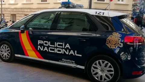 La Policía encontró vídeos pedófilos en la vivienda del acusado